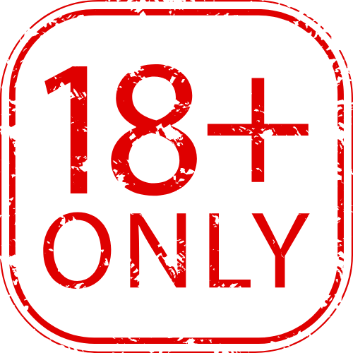 Naked 18 Babes Webcam Tag – Watch the Sexiest Live Shows Now!